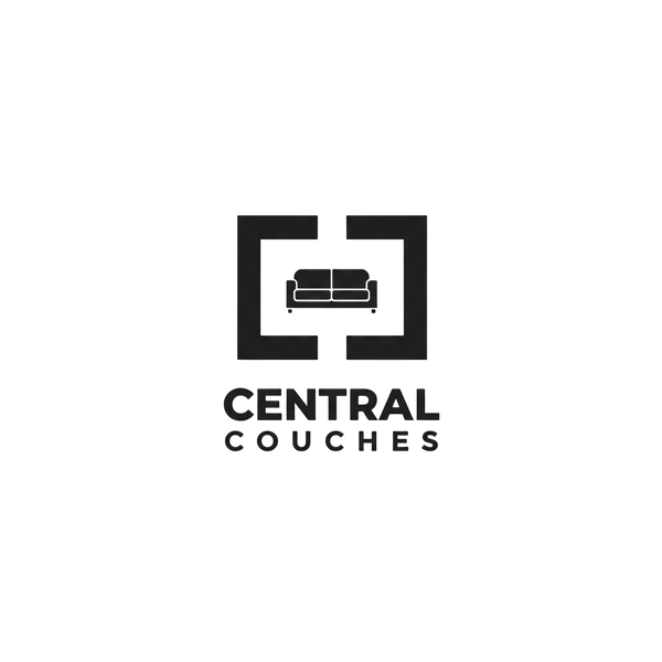 Central Couches